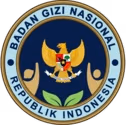 Logo Makan Bergizi Gratis Papua Pegunungan